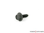 6503328 - Body Sheet Metal Except Doors: Hex Head Screw for Dodge: Nitro | Jeep: Commander, Grand Cherokee, Liberty Image