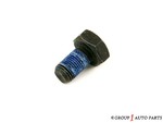 6503465 - 3.6L Gas; Engine: Hex Head Lock Bolt, Mounting for Chrysler: 200, 300, 300M, Aspen, Concorde, Pacifica, PT Cruiser, Sebring, Town &amp; Country, Voyager | Dodge: Avenger, Caravan, Challenger, Charger, Dakota, Durango, Grand Caravan, Intrepid, Journey, Magnum, Neon, Nitro, Ram 1500, Ram 2500, Ram 3500, Stratus | Jeep: Cherokee, Commander, Gladiator, Grand Cherokee, Grand Cherokee L, Grand Cherokee WK, Grand Wagoneer, Liberty, Wagoneer, Wrangler, Wrangler JK | Ram: 1500, 1500 Classic, 2500, 3500, C/V, Dakota, ProMaster 1500, ProMaster 2500, ProMaster 3500 Image
