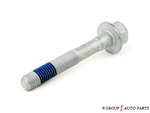 6503553 - : Hex Flange Head Bolt for Mopar Image