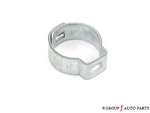 6503573 - : Hose Clamp for Dodge: Nitro, Ram 1500, Ram 2500, Ram 3500 | Jeep: Grand Cherokee, Liberty, Wrangler | Ram: 1500, 1500 Classic, 2500, 3500 Image