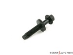 6504340 - : Hex Screw And Washer for Dodge: Dakota, Durango, Ram 1500, Ram 2500, Ram 3500 | Jeep: Grand Cherokee, Liberty Image