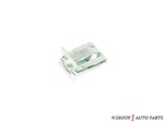 6504434 - Interior Trim: Console Clip for Mopar Image