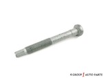 6504782 - : Truss Head Screw for Dodge: Ram 1500, Ram 2500, Ram 3500 | Ram: 1500, 2500, 3500 Image