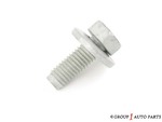 6505145AA - Frame, Bumper and Fascia: Hex Head Screw And Washer for Chrysler: 300, 300M, Concorde, Sebring | Dodge: Challenger, Charger, Intrepid, Magnum, Stratus Image