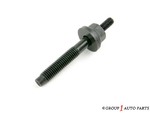 6505257AA - : Stud for Mopar Image