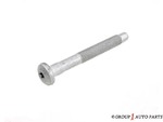 6505599AA - : Pilot Point Screw, Mounting for Mopar Image