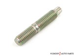 6505668AA - Clutch: Double Ended Stud for Chrysler: PT Cruiser | Dodge: Dakota, Nitro, Ram 1500, Ram 2500, Ram 3500 | Jeep: Gladiator, Liberty, Wrangler, Wrangler JK | Ram: 2500, 3500 Image