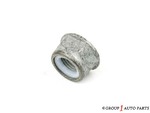 6505682AA - : Hex Flange Lock Nut, Mounting for Chrysler: Aspen | Dodge: Dakota, Durango, Ram 2500, Ram 3500 | Ram: 3500, Dakota Image