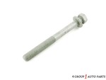 6506337AA - : Hex Head Screw And Washer for Chrysler: Aspen | Dodge: Durango, Ram 1500, Ram 2500, Ram 3500 | Jeep: Cherokee | Ram: 1500, 1500 Classic, 2500, 3500, ProMaster EV Image