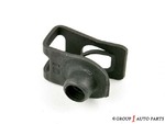 6506546AA - : Exhaust Manifold Nut for Mopar Image