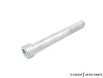 6507089AA - Rear Suspension: Hex Head Bolt for Chrysler: 300, Pacifica | Dodge: Challenger, Charger, Magnum Image