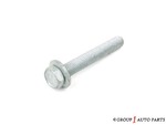 6507099AA - Rear Suspension: Hex Head Bolt And Washer for Chrysler: 300, Pacifica | Dodge: Challenger, Charger, Magnum | Jeep: Wrangler | Ram: 1500 Image