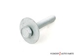 6507107AA - Rear Suspension: Hex Head Bolt And Washer for Chrysler: 300, Pacifica | Dodge: Challenger, Charger, Charger Daytona, Magnum | Jeep: Cherokee, Wagoneer S Image