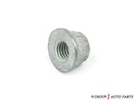 68374016AA - : Hex Flange Lock Nut for Chrysler: 300 | Dodge: Challenger, Charger, Magnum | Jeep: Commander, Grand Cherokee, Grand Cherokee L Image