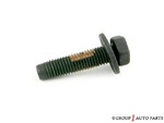 6507241AA - Interior Trim: Hex Head Screw And Washer for Dodge: Dakota, Durango, Ram 1500, Ram 2500, Ram 3500 | Ram: 1500, 1500 Classic, 2500, 3500 Image