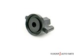 6507357AA - : Wing Nut for Mopar Image