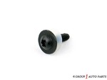 6507447AA - : Screw for Dodge: Dakota, Ram 1500, Ram 2500, Ram 3500 | Jeep: Cherokee, Gladiator | Ram: 1500, 1500 Classic, 2500, 3500 Image