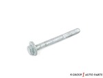6507538AA - : Hex Head Bolt And Washer for Chrysler: 300 | Dodge: Challenger, Charger, Magnum Image