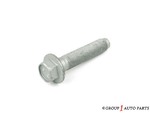 6507649AA - : Hex Flange Head Bolt for Chrysler: Aspen | Dodge: Durango, Ram 1500 | Jeep: Wrangler, Wrangler JK | Ram: 1500 Image