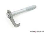 6507711AA - Front Suspension: Header Point Bolt for Chrysler: 300 | Dodge: Challenger, Charger, Magnum Image