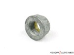 6511905AA - : Hex Flange Nut for Mopar Image