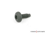 6507847AA - Body Sheet Metal Except Doors: Torx Head Bolt for Chrysler: 300, Concorde, Pacifica, Sebring, Town &amp; Country | Dodge: Avenger, Challenger, Charger, Grand Caravan, Intrepid, Journey, Magnum, Nitro, Stratus | Jeep: Commander, Grand Cherokee, Liberty Image