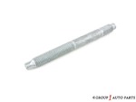 6508025AA - : Double Ended Stud, Mounting for Mopar Image