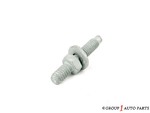 6508066AA - : Stud, Mounting for Mopar Image