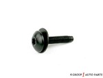 6508183AA - : Truss Head Screw And Washer for Dodge: Dakota, Dart, Durango, Ram 1500, Ram 2500, Ram 3500, Viper | Jeep: Grand Cherokee, Grand Cherokee WK, Wrangler, Wrangler JK | Ram: Dakota Image