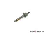 6508219AA - : Double Ended Stud, Mounting for Mopar Image