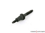 6508220AA - : Exhaust Manifold Stud, Mounting for Mopar Image