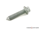 6508511AA - 2.4L Gas; Engine: Hex Flange Head Bolt, Mounting for Dodge: Caliber | Jeep: Compass, Patriot Image