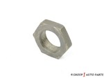 6508521AA - 62TE; 6-Speed; Automatic Transaxle: Hex Nut for Chrysler: 200, Pacifica, Sebring, Town &amp; Country | Dodge: Avenger, Grand Caravan, Journey | Ram: C/V, ProMaster 1500, ProMaster 2500, ProMaster 3500 Image
