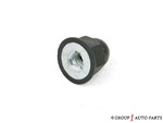 6508603AA - Body Sheet Metal Except Doors: Nut for Dodge: Nitro | Jeep: Liberty, Wrangler Image