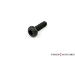 6508648AA - Interior Trim: Pan Head Screw for Dodge: Ram 1500, Ram 2500 | Jeep: Wrangler | Ram: 1500, 2500, 3500 Image