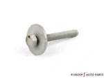6508680AA - : Hex Head Screw for Chrysler: 200, Town &amp; Country | Dodge: Dart, Grand Caravan | Jeep: Compass | Ram: C/V Image