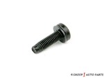 6508953AA - Glass: Screw for Mopar Image