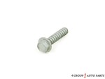 6509575AA - Doors, Door Mirrors and Related Parts: Hex Flange Head Tapping Screw for Dodge: Caliber, Durango | Jeep: Gladiator, Grand Cherokee, Grand Cherokee WK, Wrangler Image