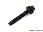 6509830AA - Fuel: Hex Head Screw for Chrysler: 300 | Dodge: Challenger, Charger, Dakota, Durango, Magnum, Ram 1500, Ram 2500, Ram 3500 | Jeep: Grand Cherokee Image