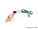 65400AL50A - : Hood Hinge for Nissan Image