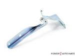 65400ED00A - : Hood Hinge for Nissan Image