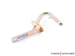 654013S500 - : Hood Hinge for Nissan Image