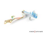 65401AL50A - : Hood Hinge for Nissan Image