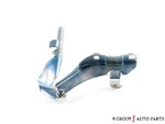 65401CD70A - : Hood Hinge for Nissan Image