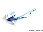 65401ED00A - : Hood Hinge for Nissan Image