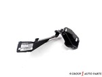 65401ET030 - : Hood Hinge for Nissan Image