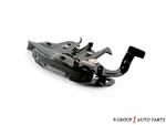 656013S500 - : Hood Latch for Nissan Image