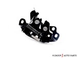 656019N00B - : Hood Latch for Nissan Image
