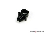 656258J000 - : Hood Release Cable Clip for Nissan Image