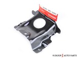 65626SNAA01ZZ - : Bumper Impact Bar Bracket for Acura Image